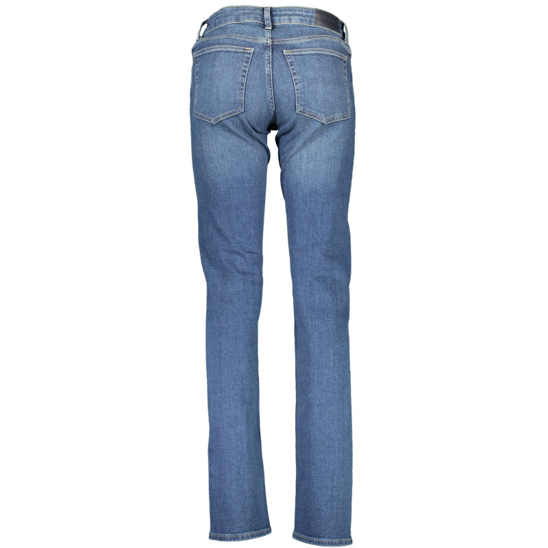 Gant jeans 18034100036 Blue