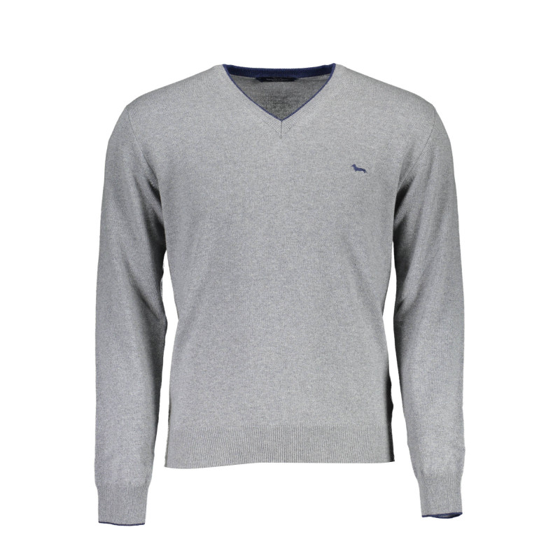 Harmont & blaine sweater HRE008030187 Grey