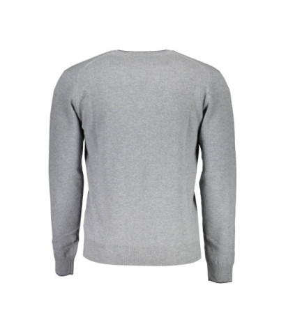 Harmont & blaine sweater HRE008030187 Grey