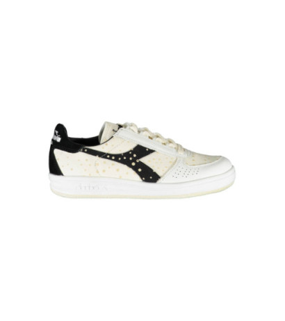 Diadora sneakers 201171879F...