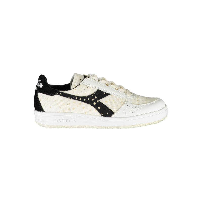 Diadora sneakers 201171879F White