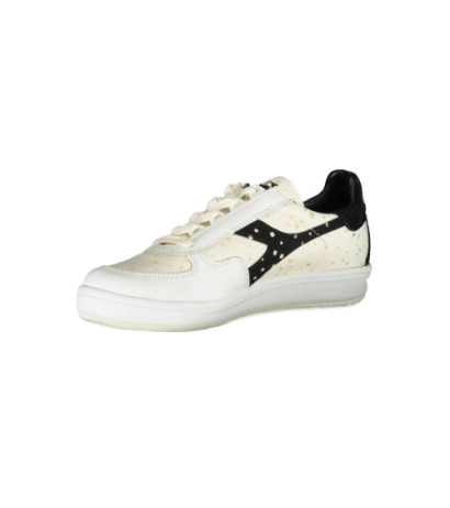 Diadora sneakers 201171879F White