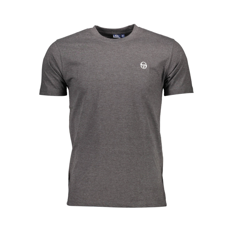 Sergio tacchini T-Shirt 10310007 Grey