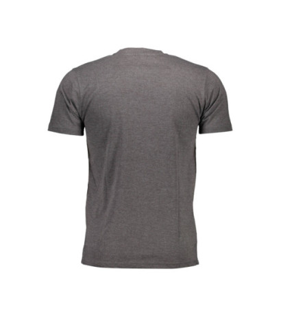 Sergio tacchini T-Shirt 10310007 Grey