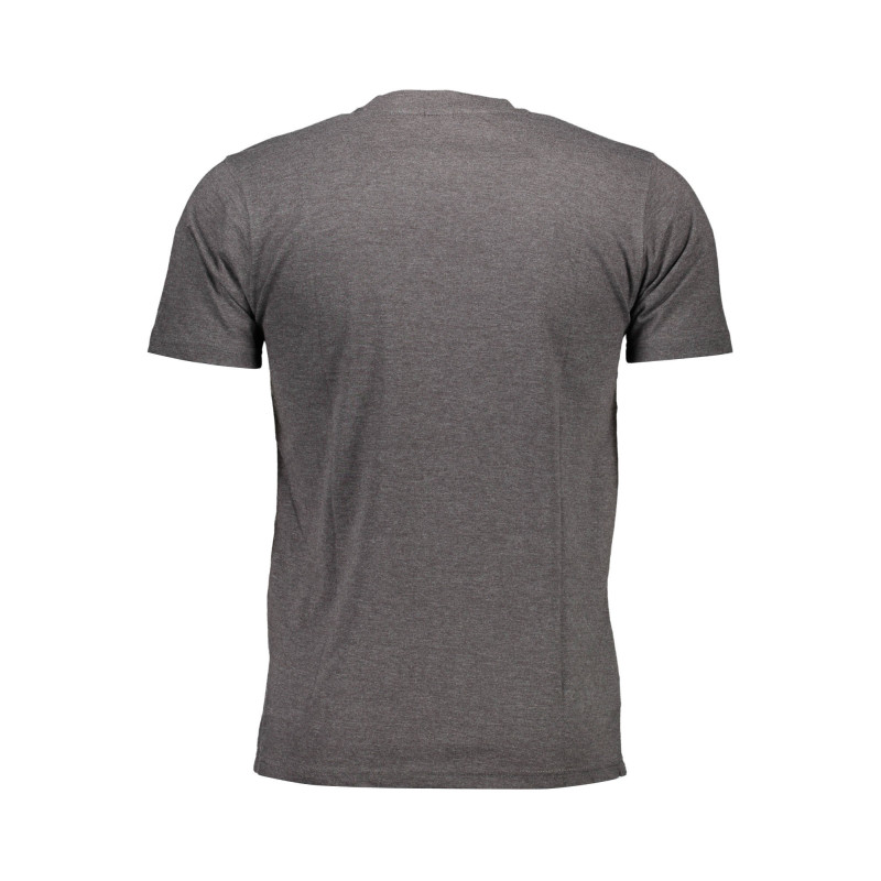 Sergio tacchini T-Shirt 10310007 Grey