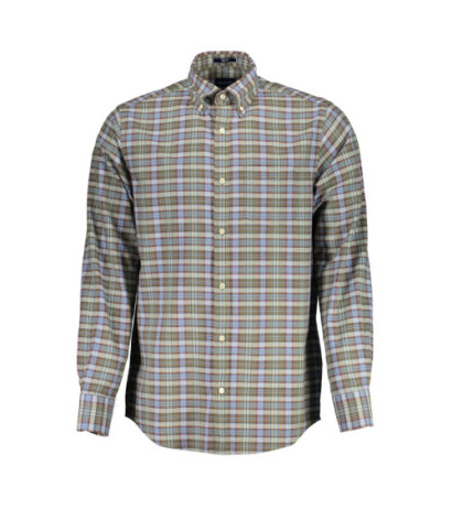 Gant shirts 19033018530...