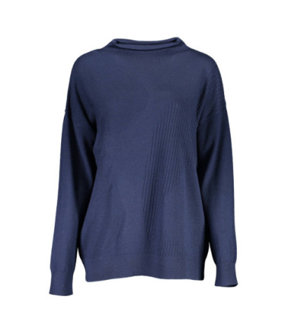 Gant sweater 18034800072 Blue