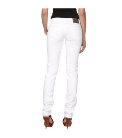 Phard trousers P1708520429404-SEXX-SPRINT White