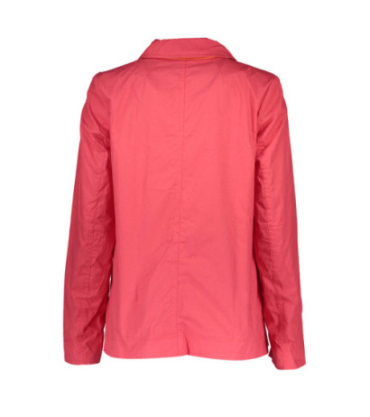 Gant jacket 1301470531 Red