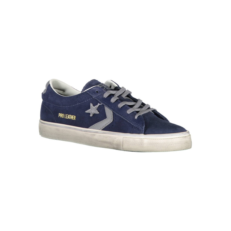 Converse sneakers 158947CF Blue