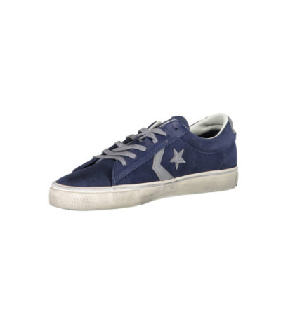 Converse sneakers 158947CF Blue