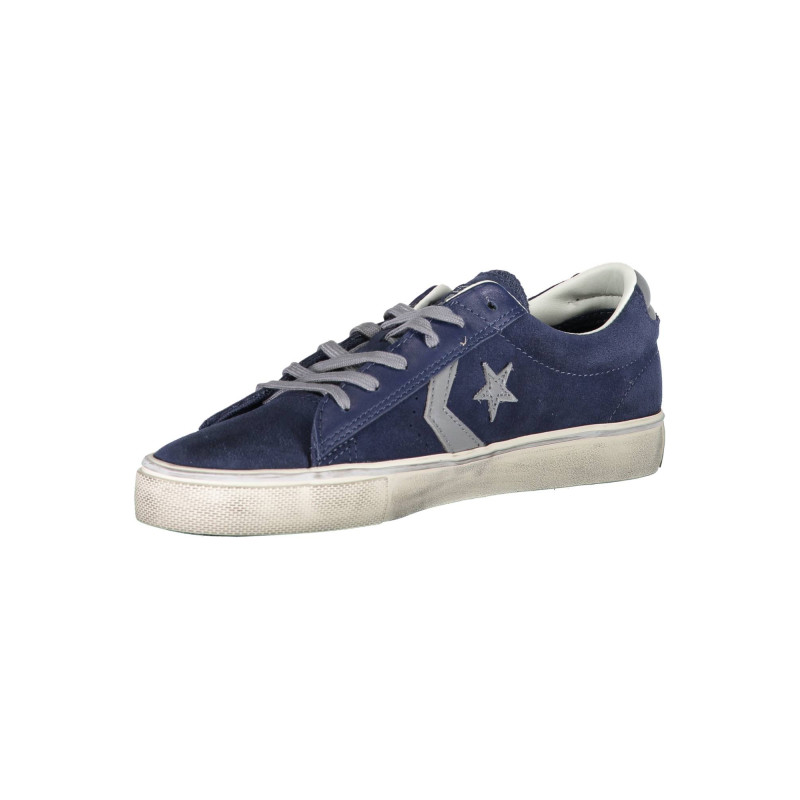 Converse sneakers 158947CF Blue