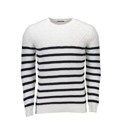 Guess marciano sweater...