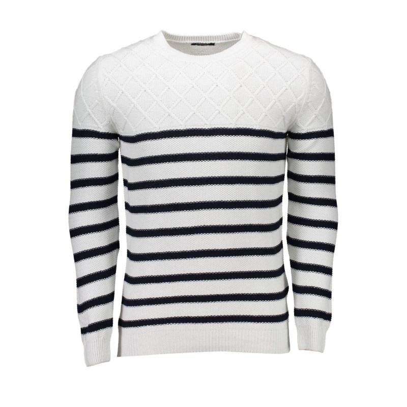 Guess marciano sweater 82H5135443Z White