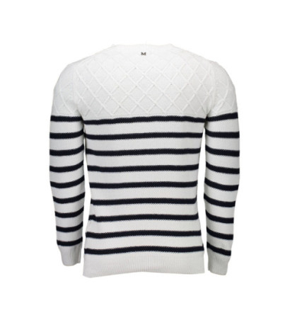 Guess marciano sweater 82H5135443Z White