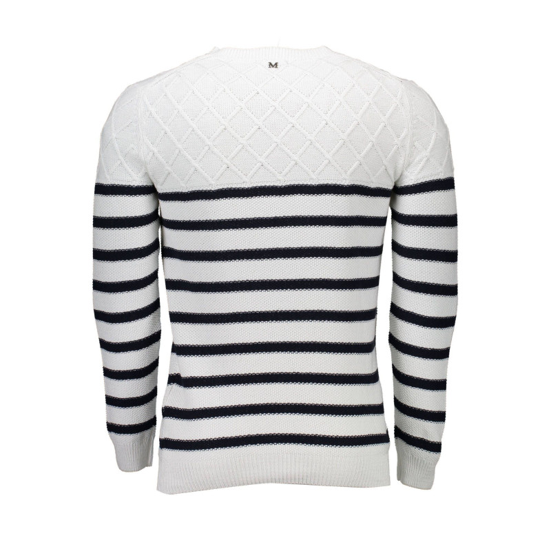 Guess marciano sweater 82H5135443Z White