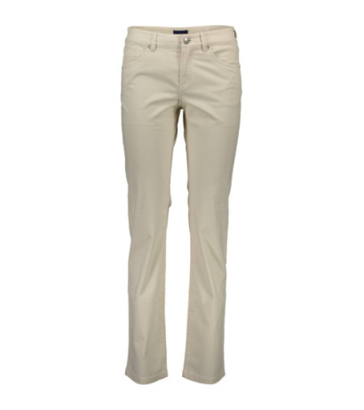 Gant trousers 18014100030...