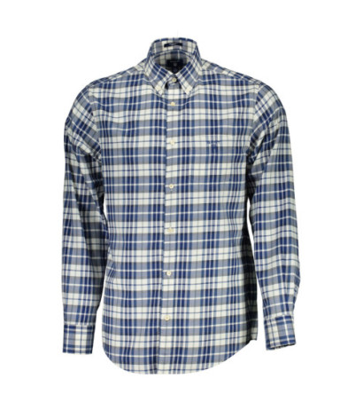 Gant shirts 18033011530-1...