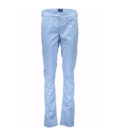 Gant trousers 1401410481...