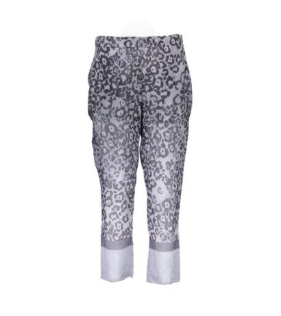 Liu jo trousers...