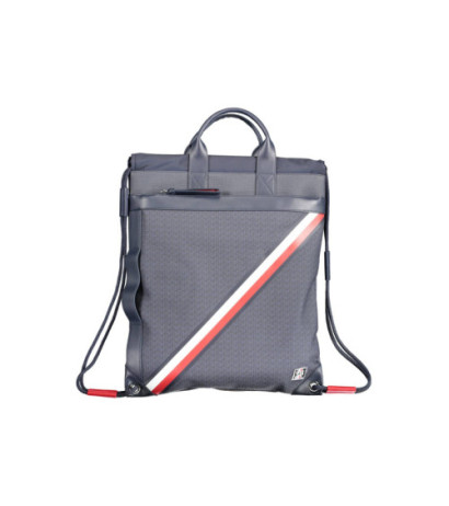 Tommy hilfiger handbag...