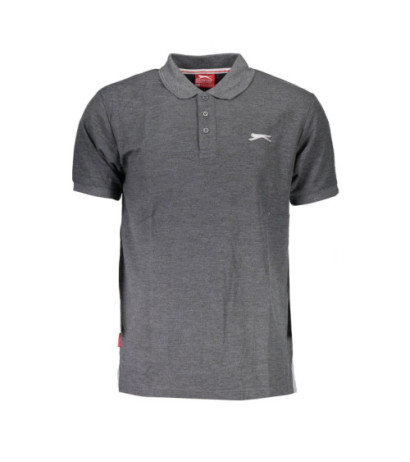 Slazenger polo SNR-62 Grey