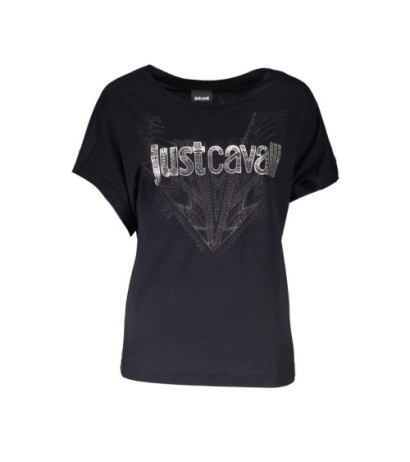 Just cavalli T-Shirt...