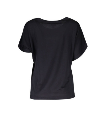 Just cavalli T-Shirt S04GC0287 Black