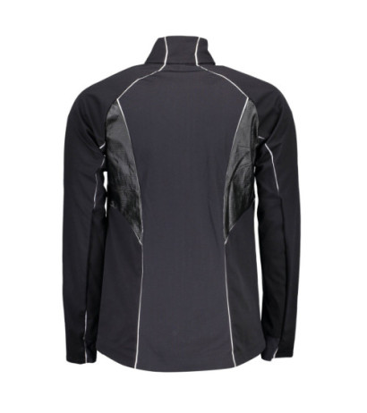 Bjorn daehlie jacket 332057 Black