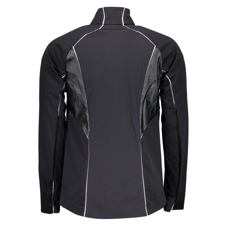 Bjorn daehlie jacket 332057 Black