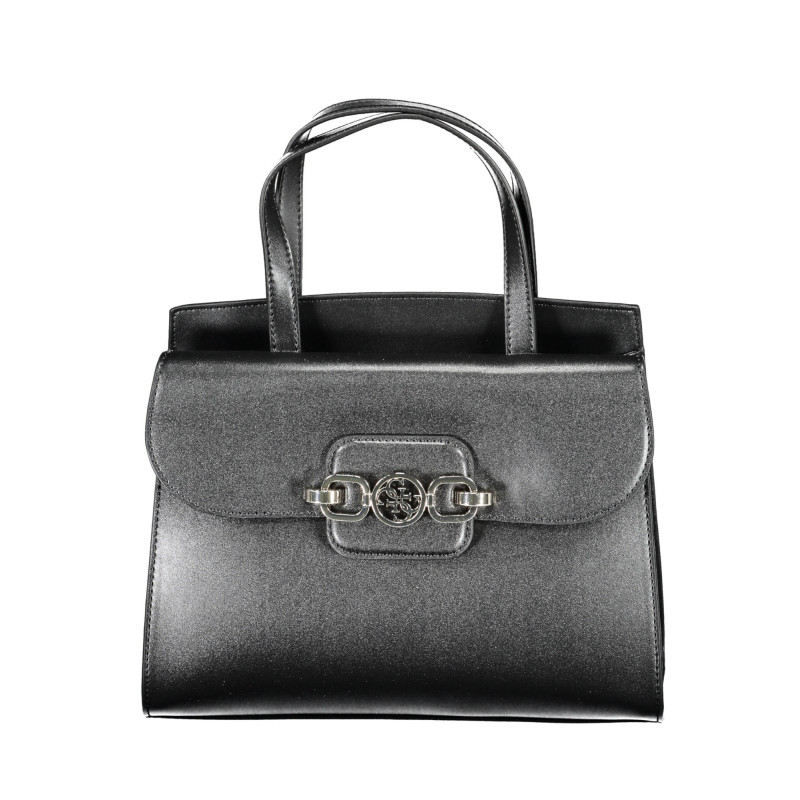 Guess jeans handbag VG811306 Black