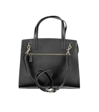 Guess jeans handbag VG811306 Black