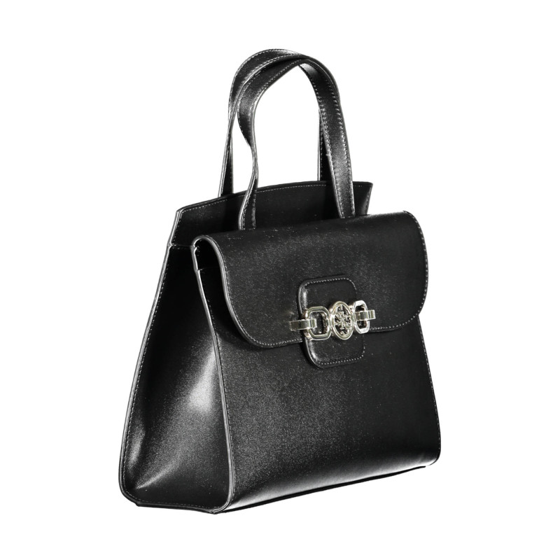 Guess jeans handbag VG811306 Black