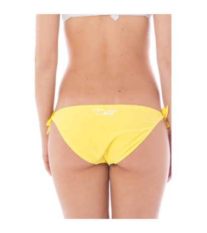 Datch a towel I9S0907 Yellow