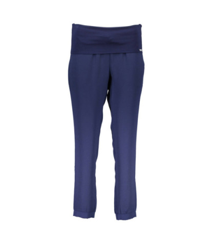 Liu jo trousers...