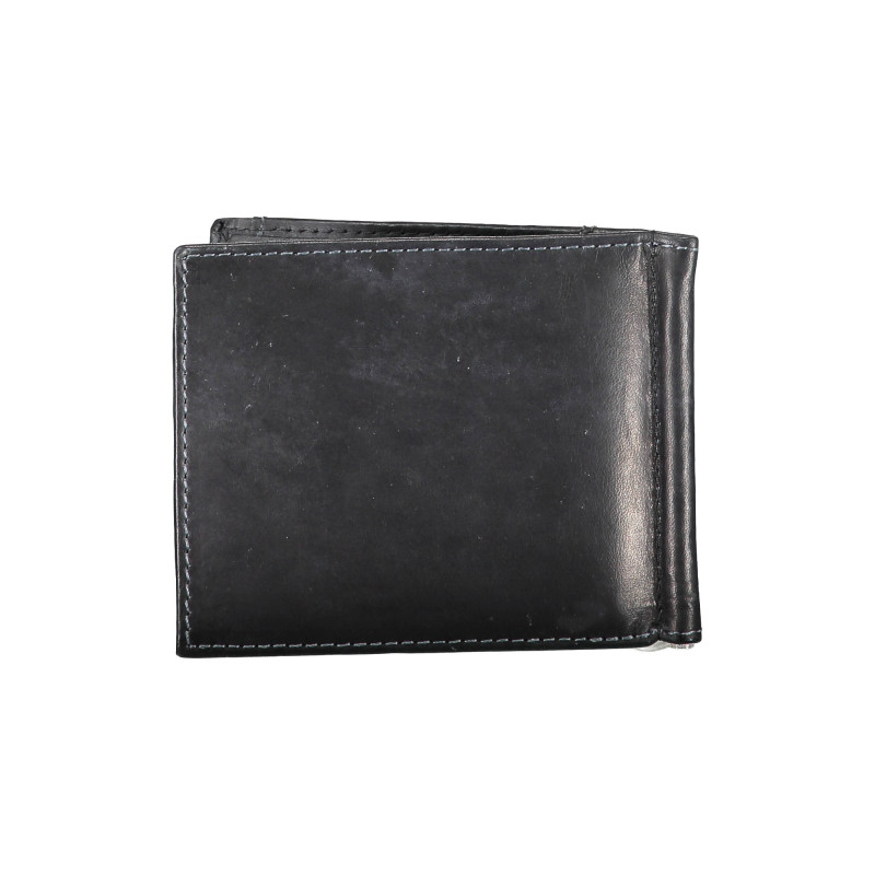 Lancetti wallet WA044640 Black