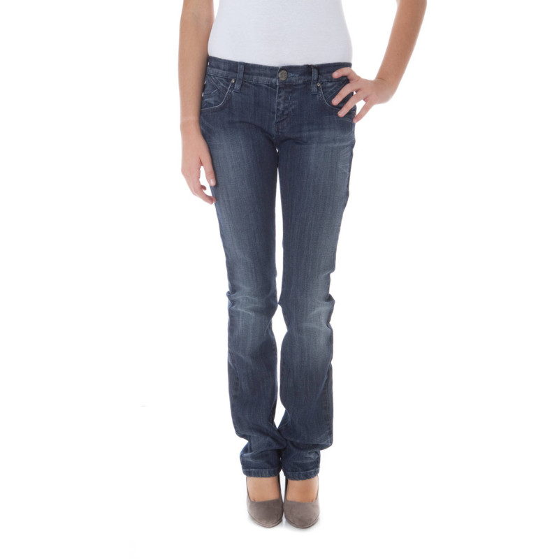 Phard jeans P27059905141XF-AIDAF Blue