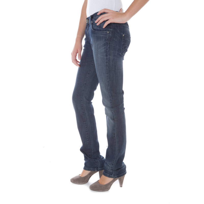 Phard jeans P27059905141XF-AIDAF Blue