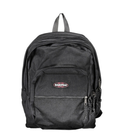 Eastpak bag EK060008 Black