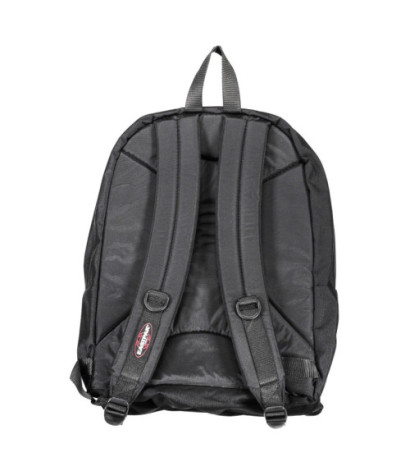 Eastpak bag EK060008 Black