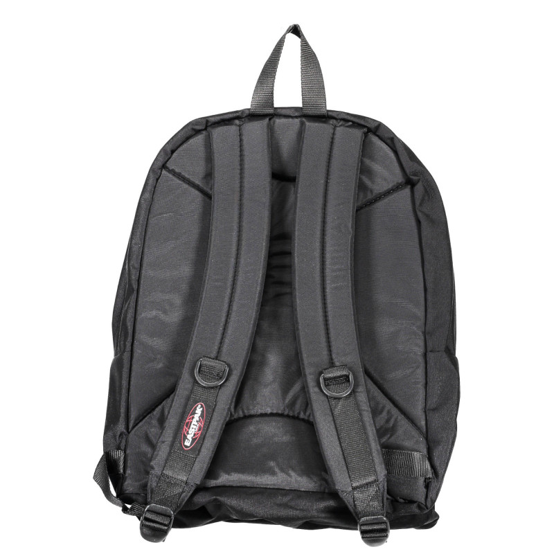 Eastpak bag EK060008 Black