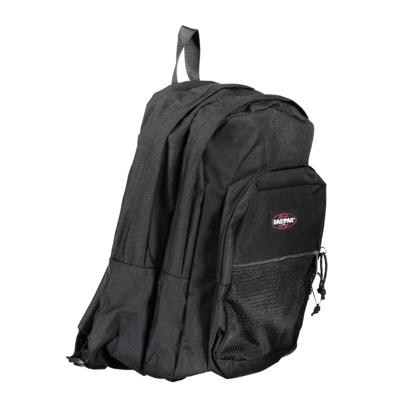 Eastpak bag EK060008 Black