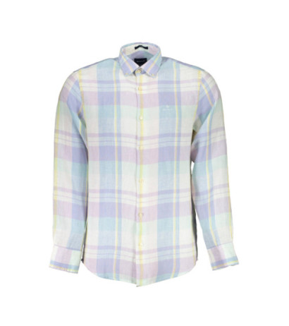 Gant shirts 19013006720...