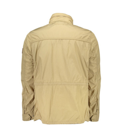 Gant jacket 1601074369 Beige