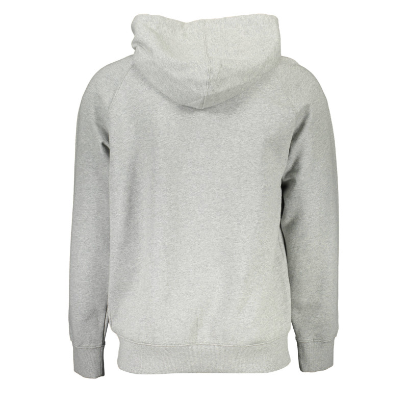 Timberland sweatshirt TB0A2C68 Grey