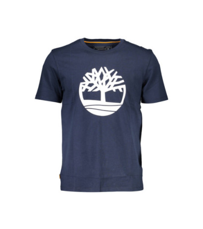 Timberland T-Shirt TB0A2C6S...