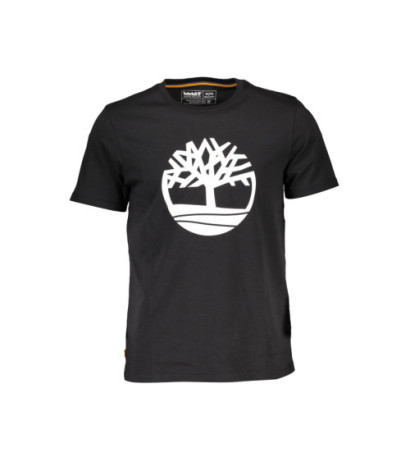 Timberland T-Shirt TB0A2C6S...