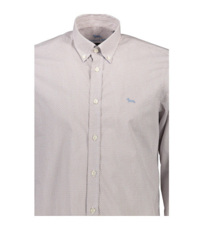 Harmont & blaine shirts CRG026011781 White