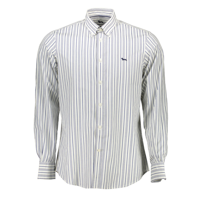 Harmont & blaine shirts CRG001011777 White