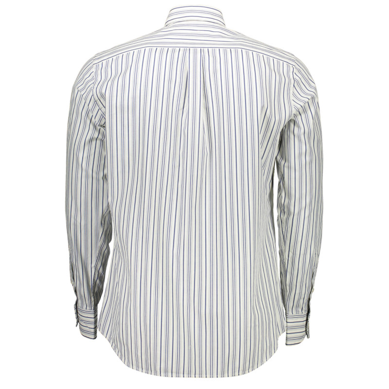 Harmont & blaine shirts CRG001011777 White